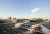 Гостиница Hotel Hemingway Красноярск-4
